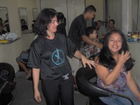 /album/a%c3%a7%c3%a3o%20social%20na%20comunidade/escola-006-jpg/